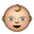 :Emoji Smiley 64: